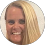 Kara Kenney Google profile