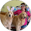 Erin Google profile
