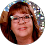 Christine Aronow Google profile